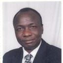 Francis Ochan P'Akech