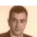 Ö. Kahraman ÖZÇELİK