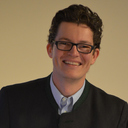 Michael Georg Fux