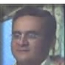 Oswaldo Fajardo