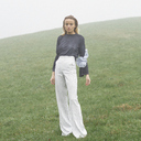 Sarah Fassold