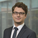 Ulrich Obeser