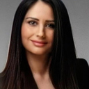 Nazife Özbek