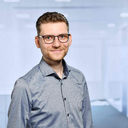 Dipl.-Ing. Martin Schneider