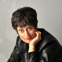Anja Oden