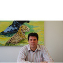 Jan Obladen