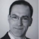 Christian Schmidt