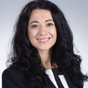 Semiha Öksüz