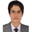naser ebrahimi