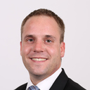 Stefan Oestreich