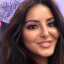 Tülin Özcigdem