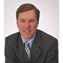 Dr. Frank Schmidt