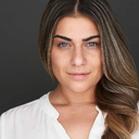 Melanie Maria Fischer