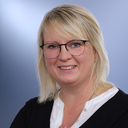 Meike Förster