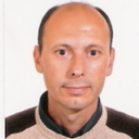 José Luis Ochagavía Miramón