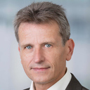 Karl-Heinz Fleck