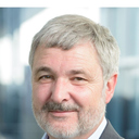 Georges Schlegel