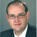 Dr. Alexander Fasse