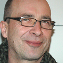 Andreas Ocklenburg
