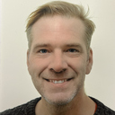 Jan Fasselt