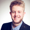 Tobias Fischer