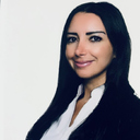 Mirna Fischer