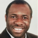 Anderson Obie