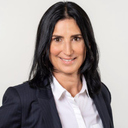 Gabriele Oesterwind