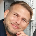 Alexander Zimmermann