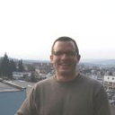 Michael Ott