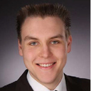 Christopher Floßbach