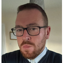 David Fleming