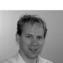 Paul Fahrni