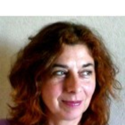 Karin Fasser