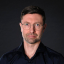 Dipl.-Ing. Lucas Förster