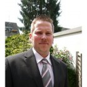 Kevin Oesterwind