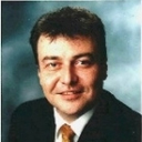 Michael Engel