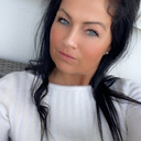 Natascha Fischer
