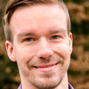 Christoph Flöhl