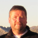 Dr. Wolfgang Oeder