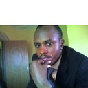 Edwin Obi