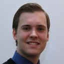 Andreas Lorenz
