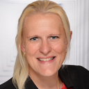Kathleen Oestreich