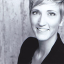 Kristine Fahrenwald