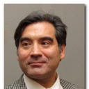 Prof. Dr. Dimitri Flieger