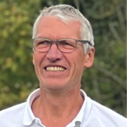 Stephan Fauser