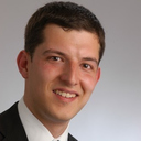 Matthias Fischer