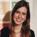 Hanne Ockert-Axelsson
