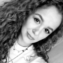 Melina Marie Fischer