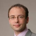 Florian Fischer
